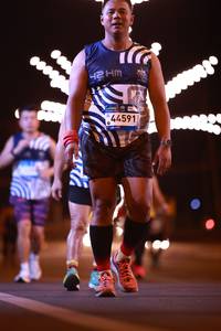 BIB: 
                            <button type="button" onclick="openModal(24169045)" class="btn btn-primary btn-sm float-right btn-popup" data-toggle="modal" data-target=".modal-high-quality">
                        <i class="fas fa-shopping-cart"></i> Add to Cart
                    </button>
                                            <button type="button" onclick="isThisMe(24169045, true)" class="btn btn-success btn-sm float-right btn-popup btn-isme hidden" data-toggle="tooltip" data-placement="bottom" title="นี่คือรูปของคุณใช่ไหม คลิกที่นี่เพื่อเอาเข้าอัลบั้ม">
                        <i class="fas fa-plus"></i> Add to album
                    </button>
                    <button type="button" onclick="isThisMe(24169045, false)" class="btn btn-warning btn-sm float-right btn-popup btn-isnotme hidden">
                        <i class="fas fa-ban"></i> Remove from album
                    </button>